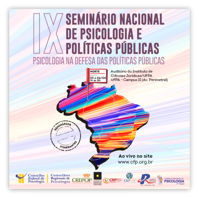 noticia