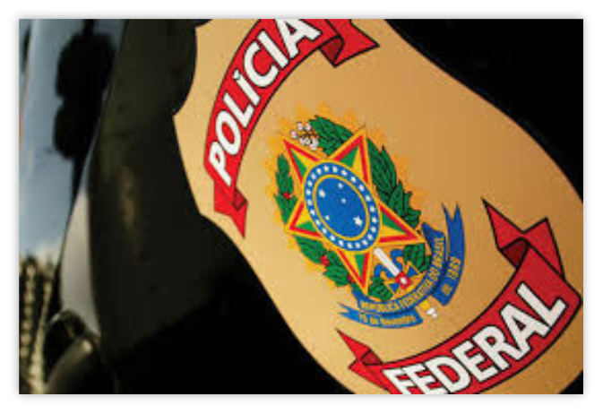 noticia