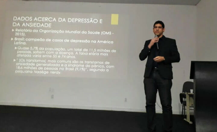 noticia
