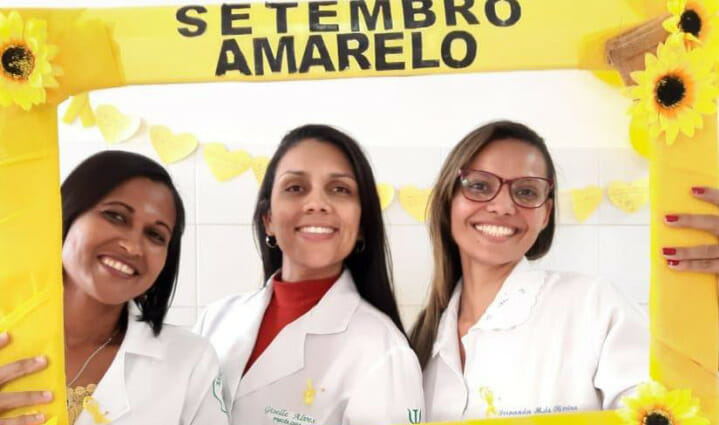 noticia