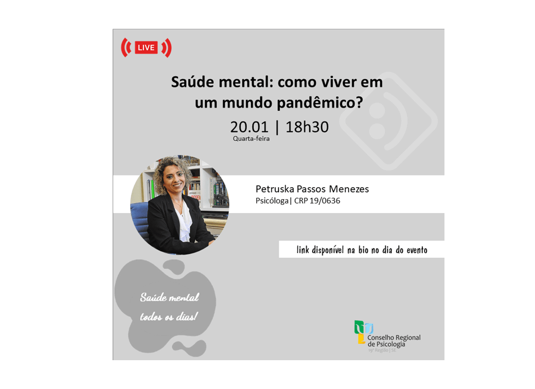 noticia