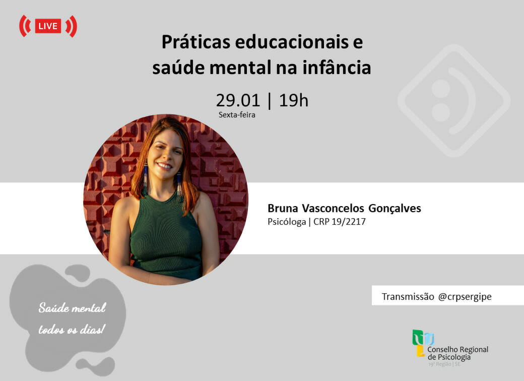 noticia