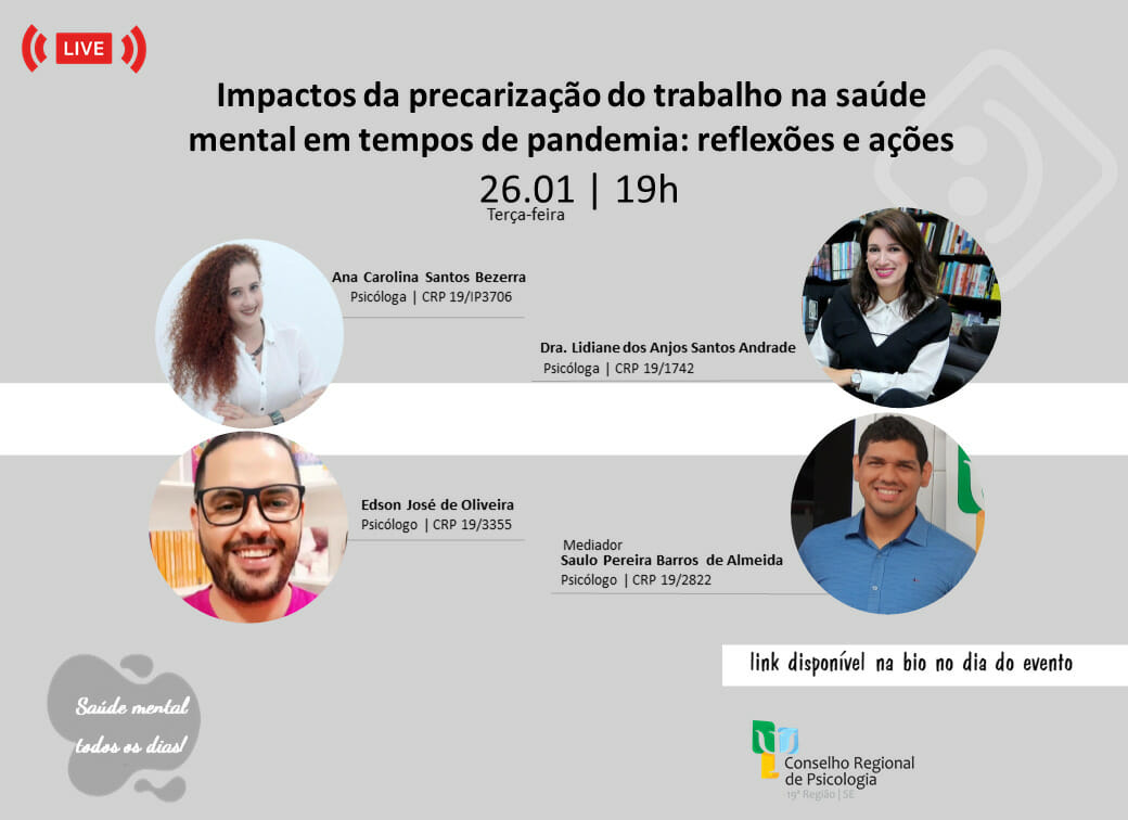 noticia