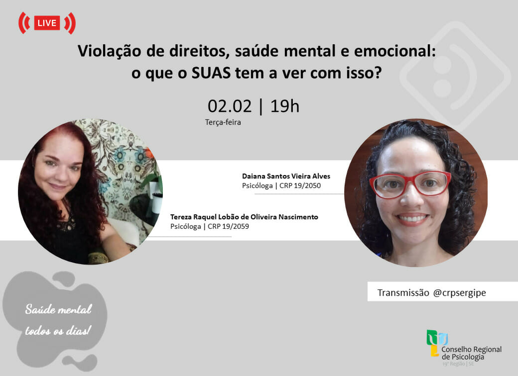 noticia