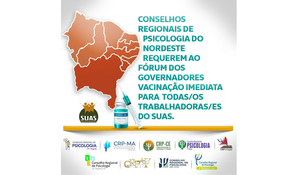 noticia