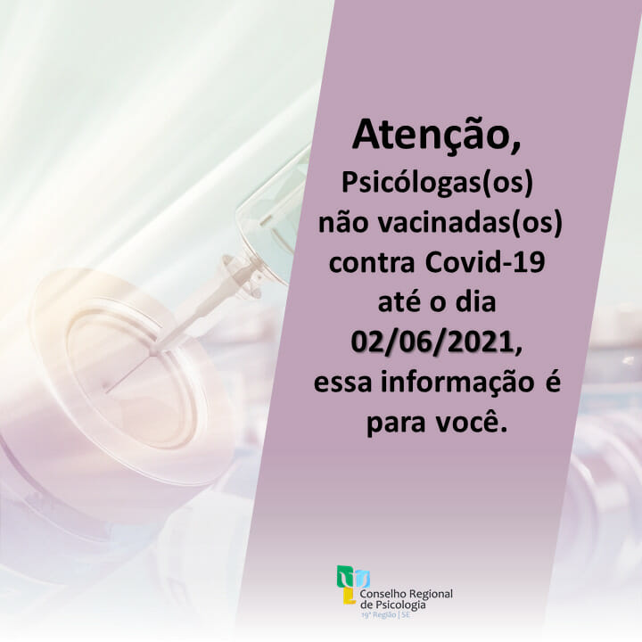 noticia