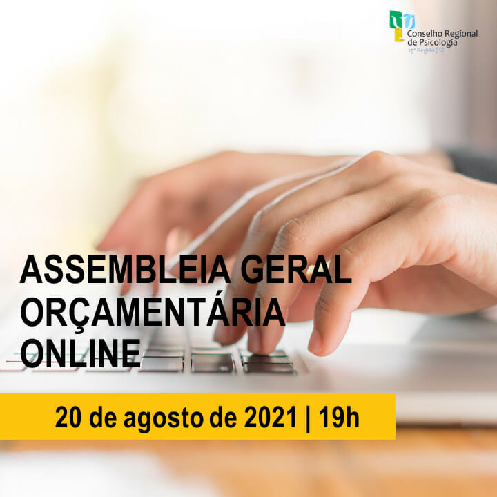 noticia
