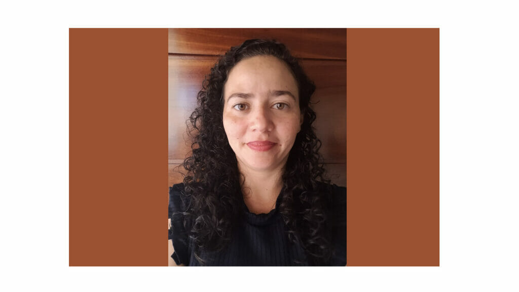 Conselheira do CRP19 é indicada como articuladora do Selo Unicef do município de Divina Pastora