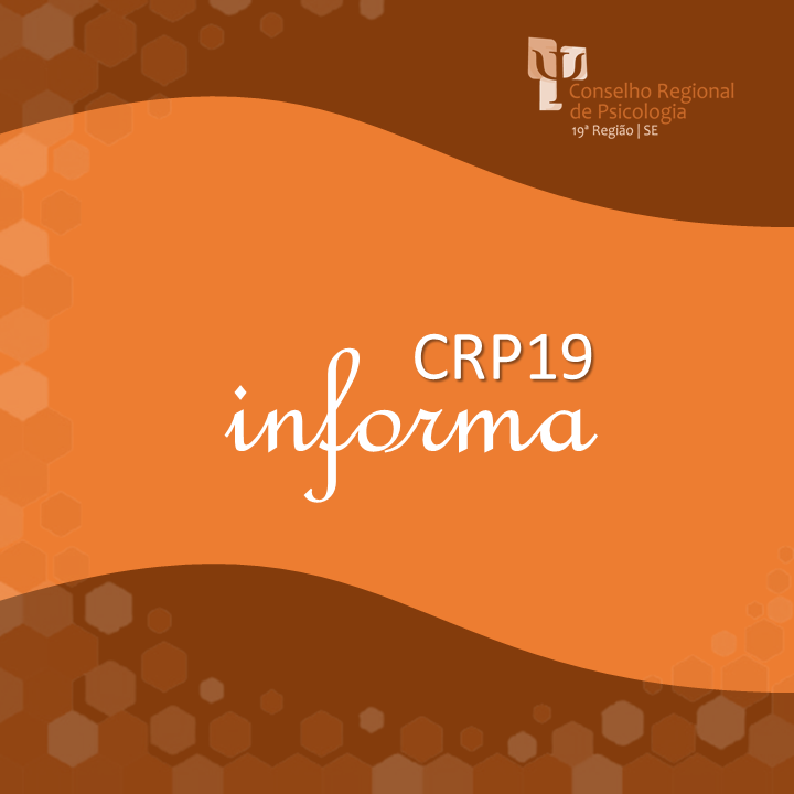noticia