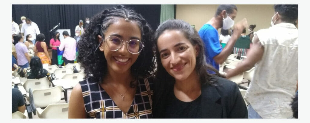 CRP19 assume cadeira no Conselho Estadual de Promoção da Igualdade Racial