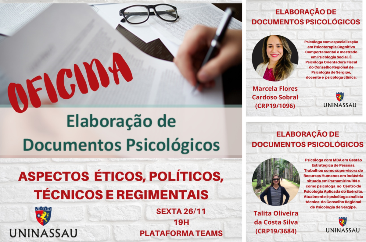 noticia