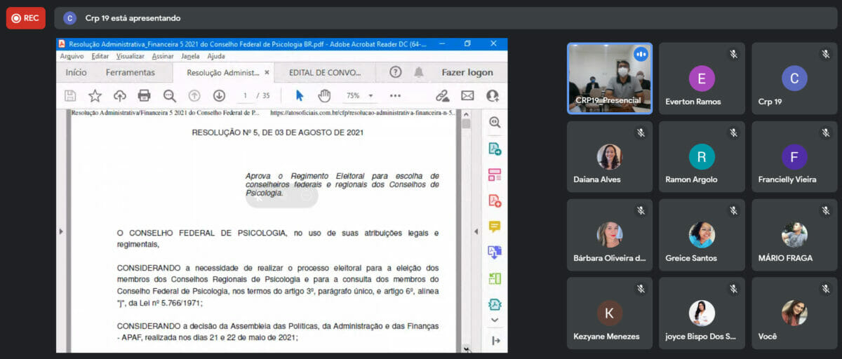 noticia