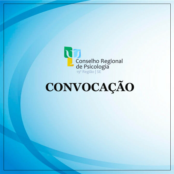 Assembleia Geral Extraordinária –  COMPOSIÇÃO DA COMISSÃO ELEITORAL
