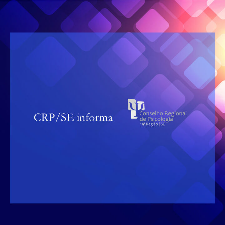 CRP19 passa a exigir o comprovante de vacinação