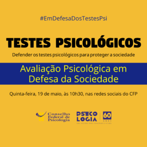 noticia