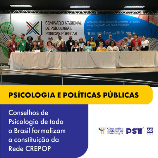 noticia