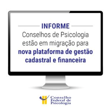 noticia