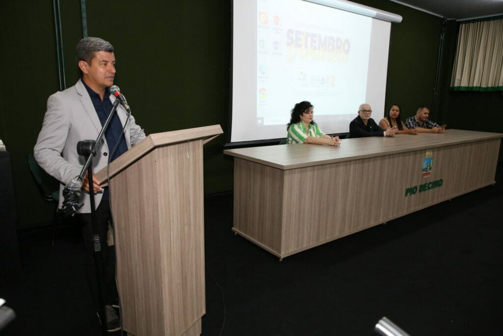 CRP19 atualiza debate sobre a Psicologia na interface com a Justiça