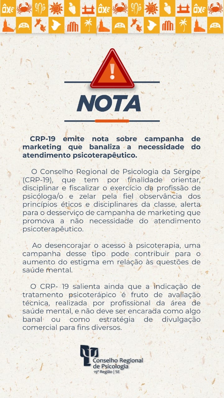 noticia