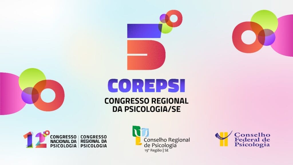 CRP19 inicia nesta quinta, 9, o Pré-COREPSI