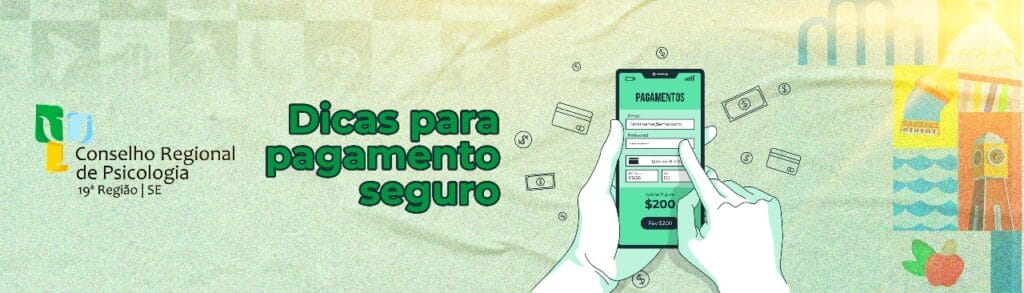 Pagamento de boleto: dicas para evitar erros