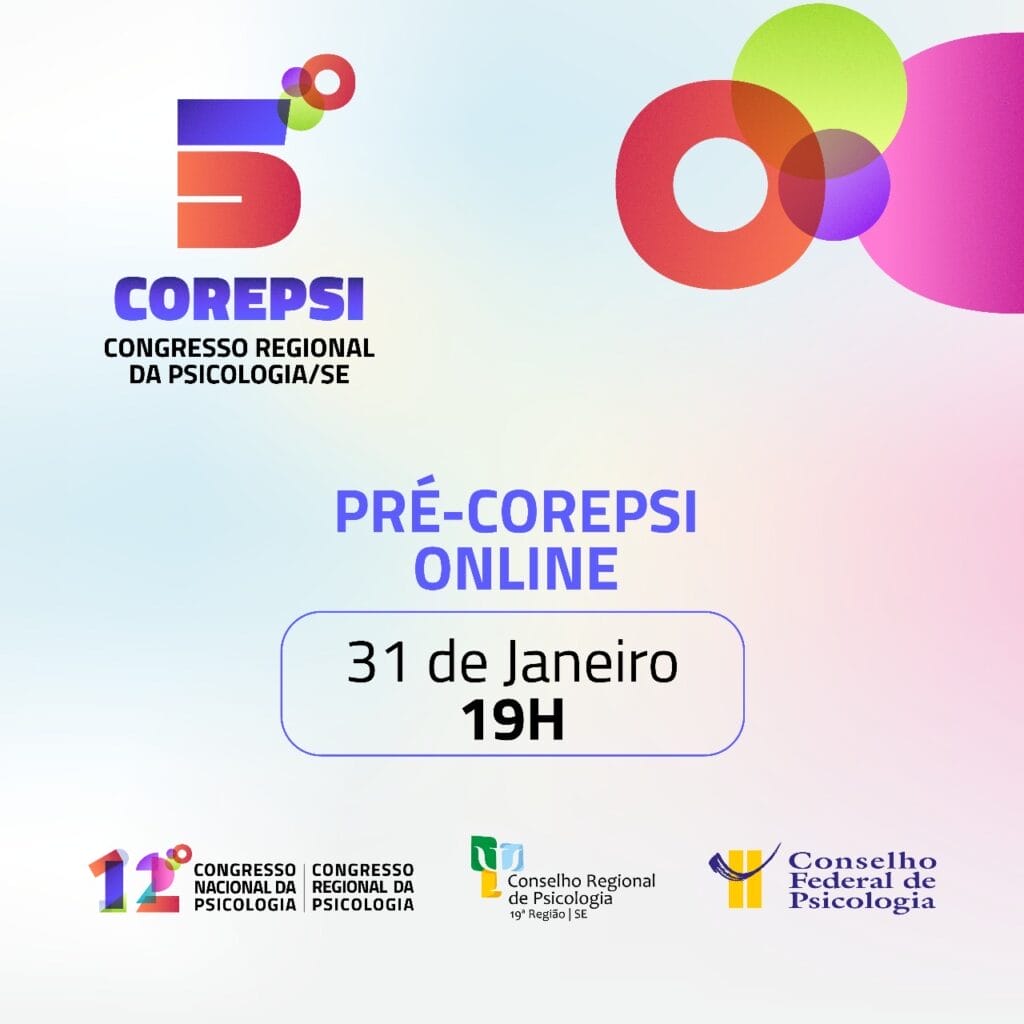 CRP19 realiza mais uma reunião do PRÉ-COREPSI
