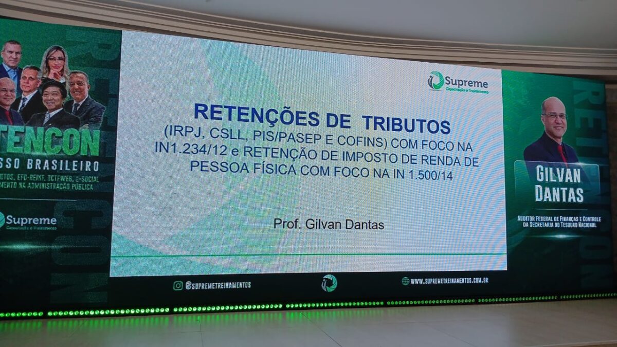 noticia