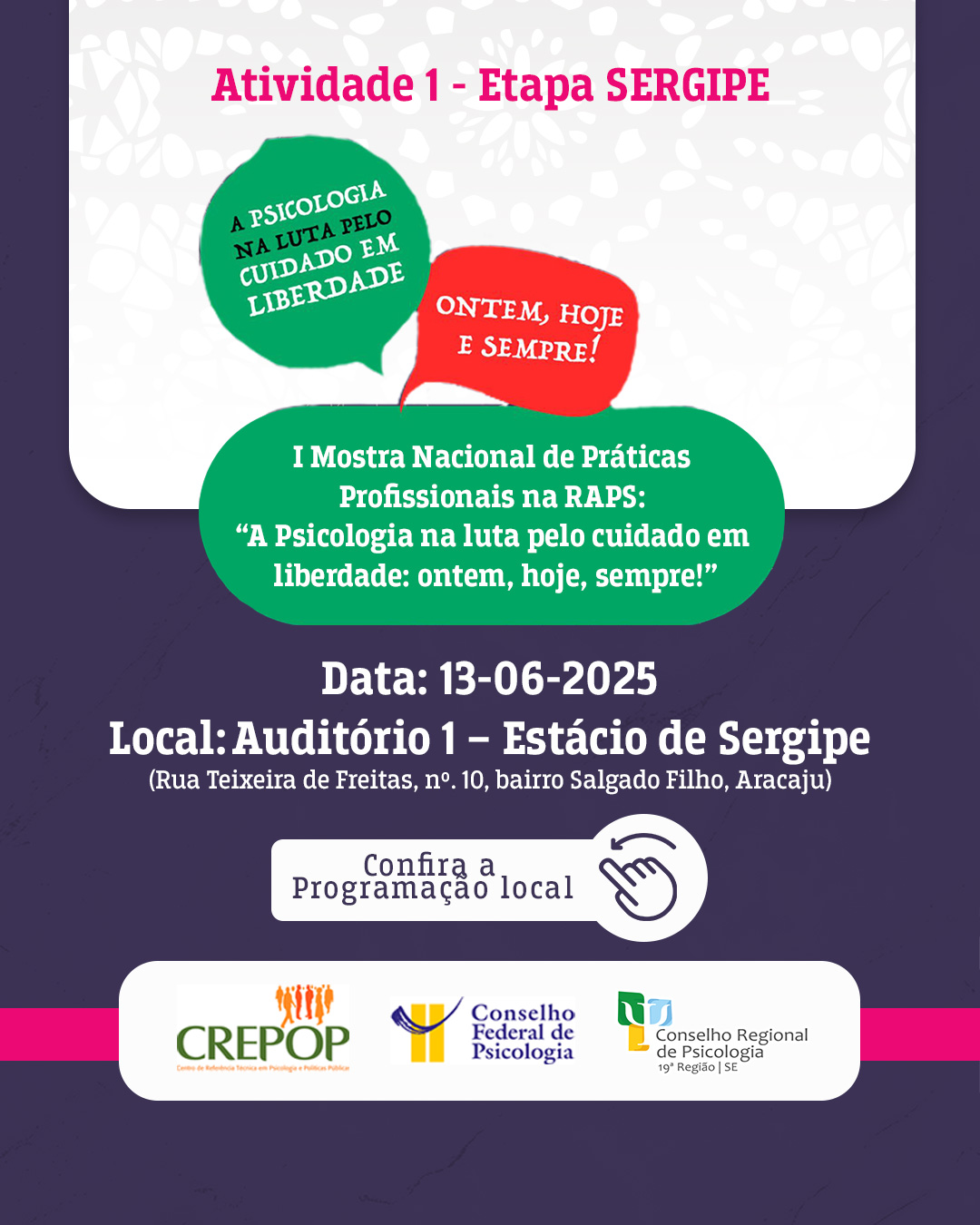 noticia