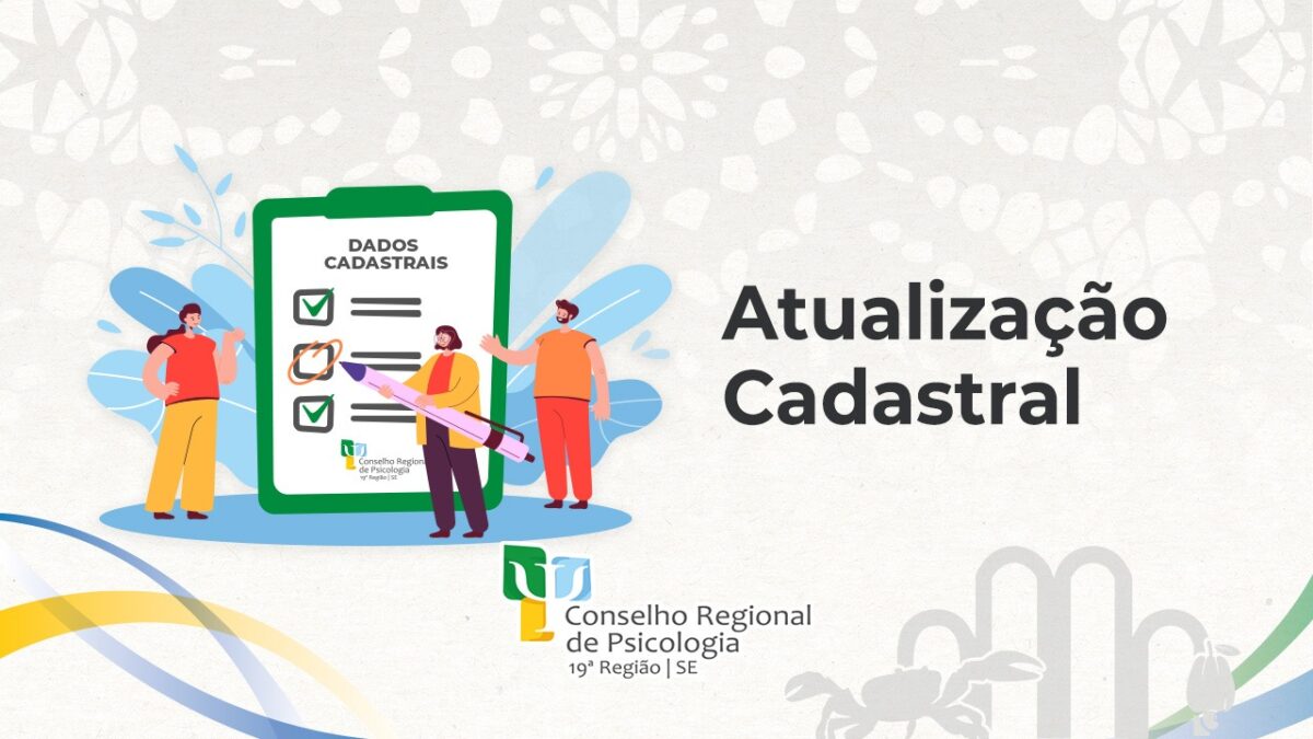noticia