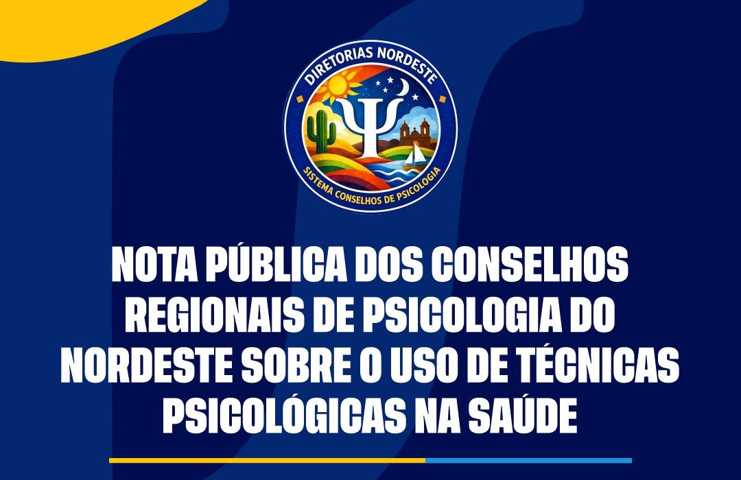 noticia