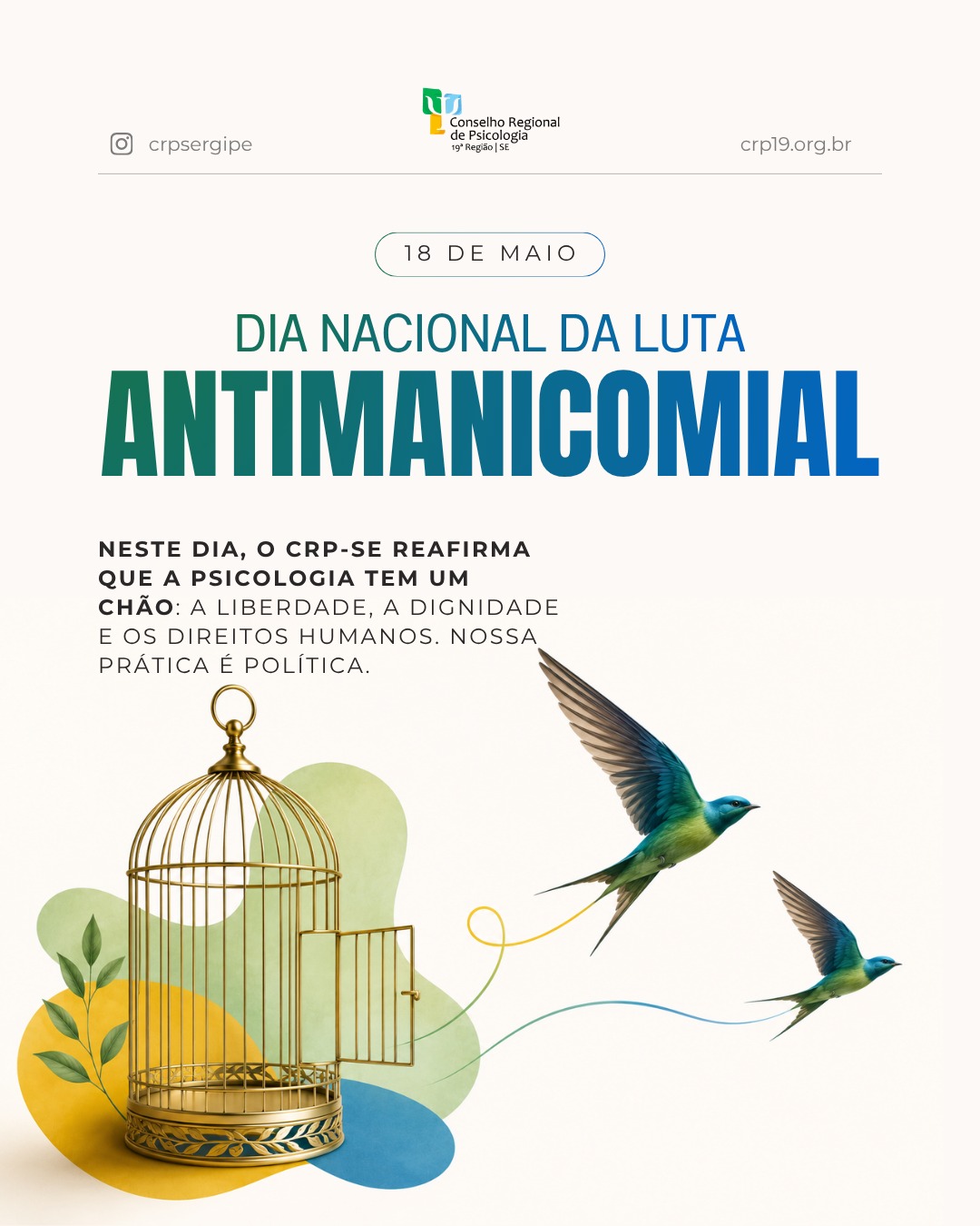 noticia