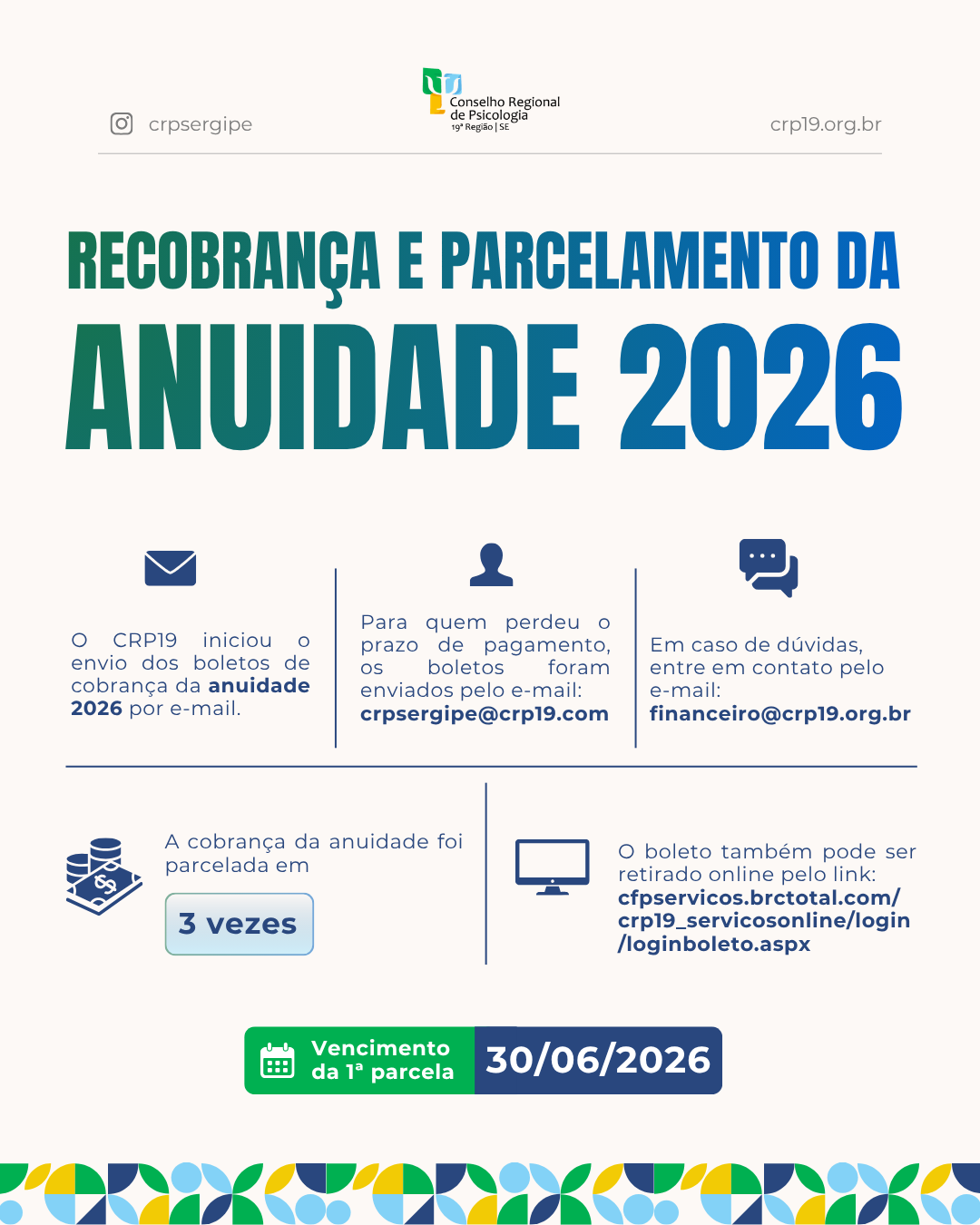 noticia