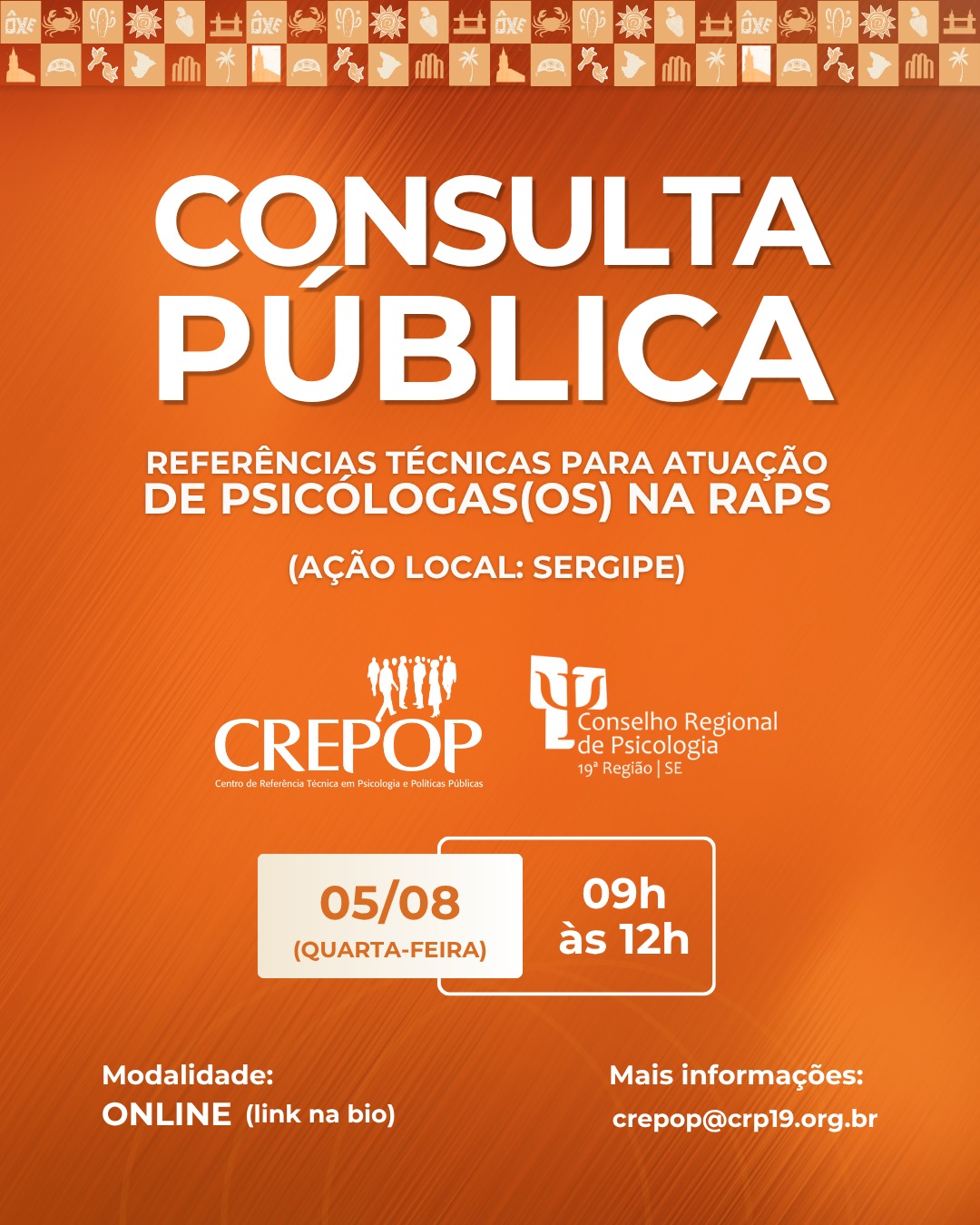 noticia