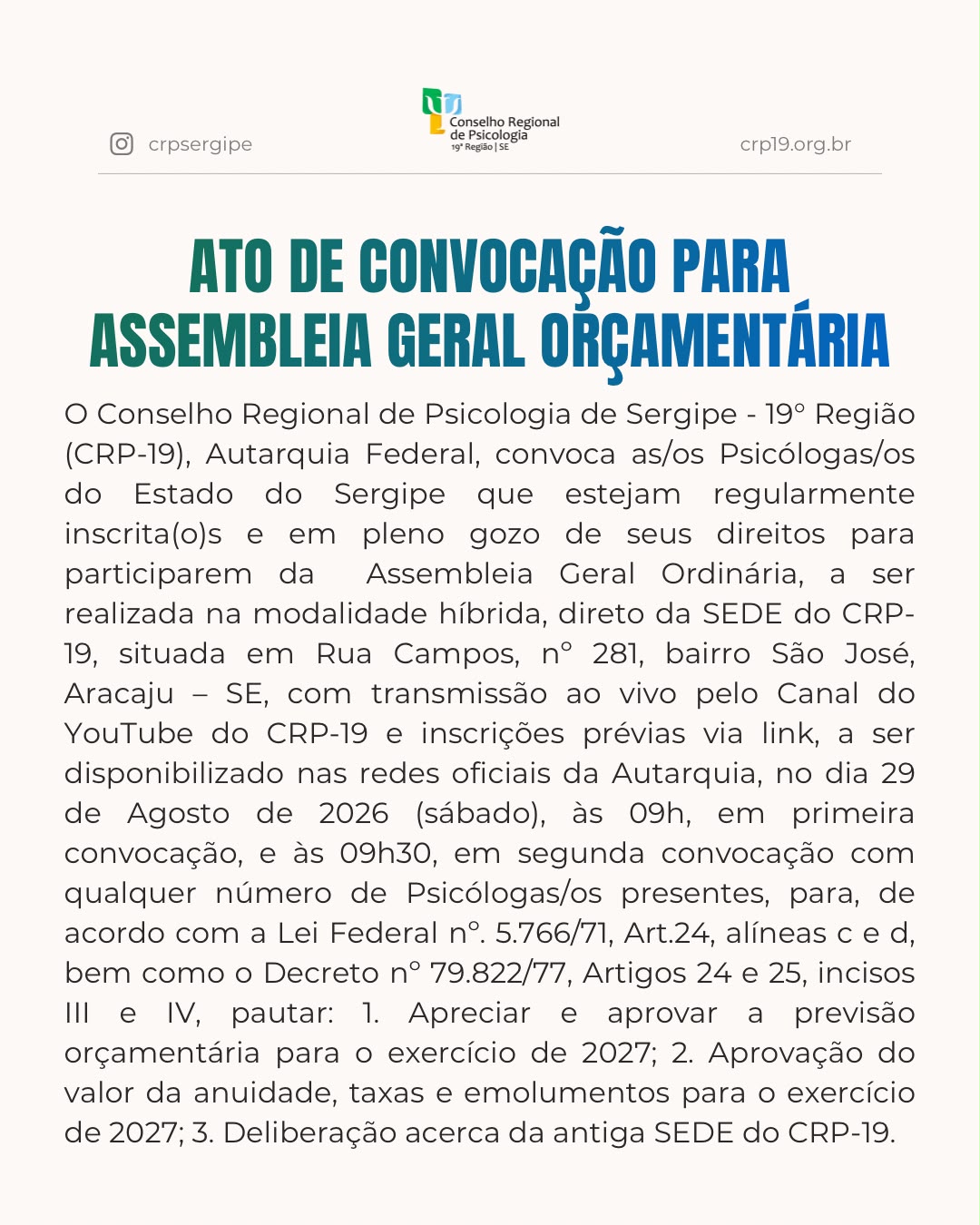noticia