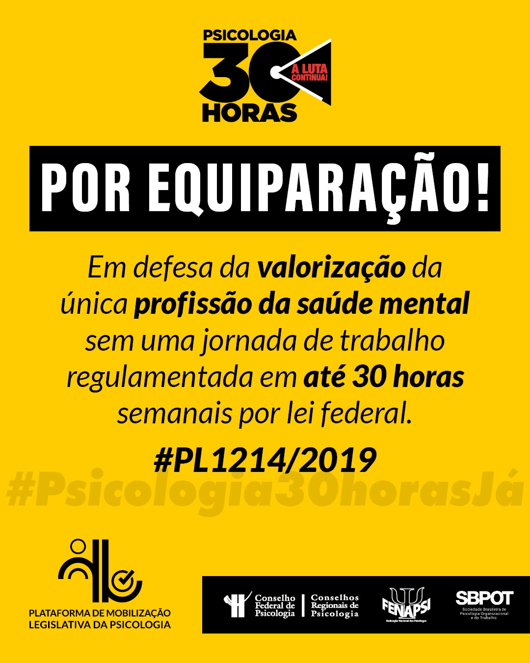 noticia