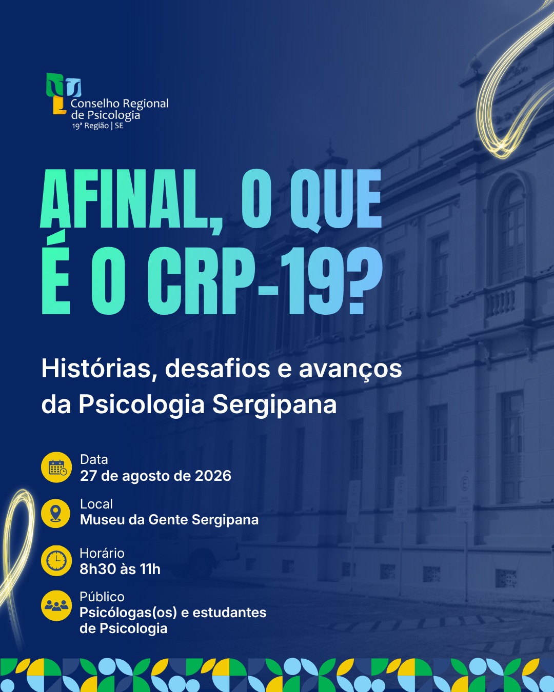 noticia