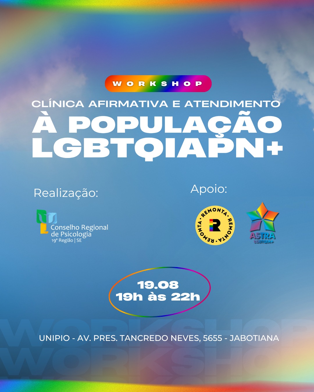 noticia