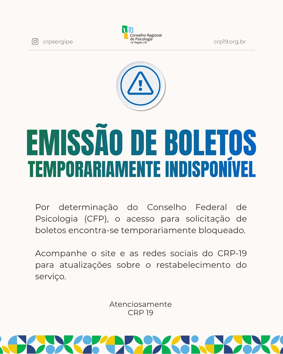 noticia