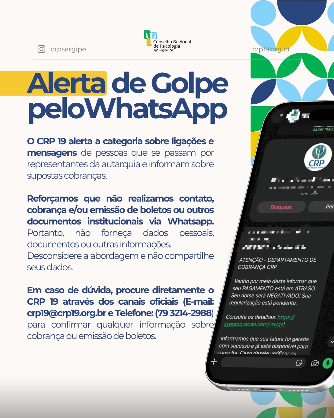 noticia